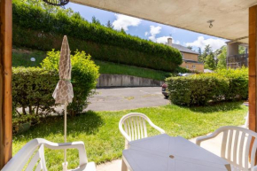 Le Jardin de l'You